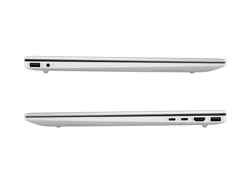 OmniBook 5 Laptop AI 16-af1008ci — 3