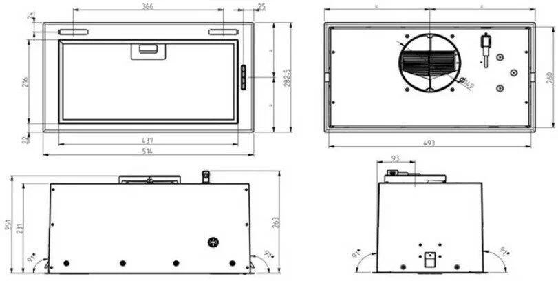 FOLD BL MAT A 52 — 4