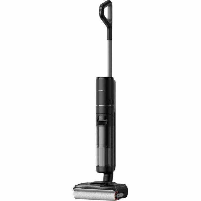 Cordless vacuum cleaner Dreame H12 Pro FlexTech wet and dry Vacuum Cleaner HHR44A — 6