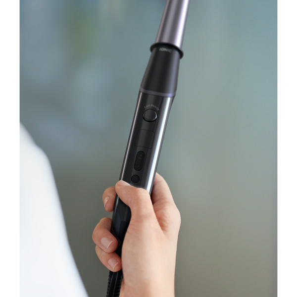 Curler BHB872 00 — 4
