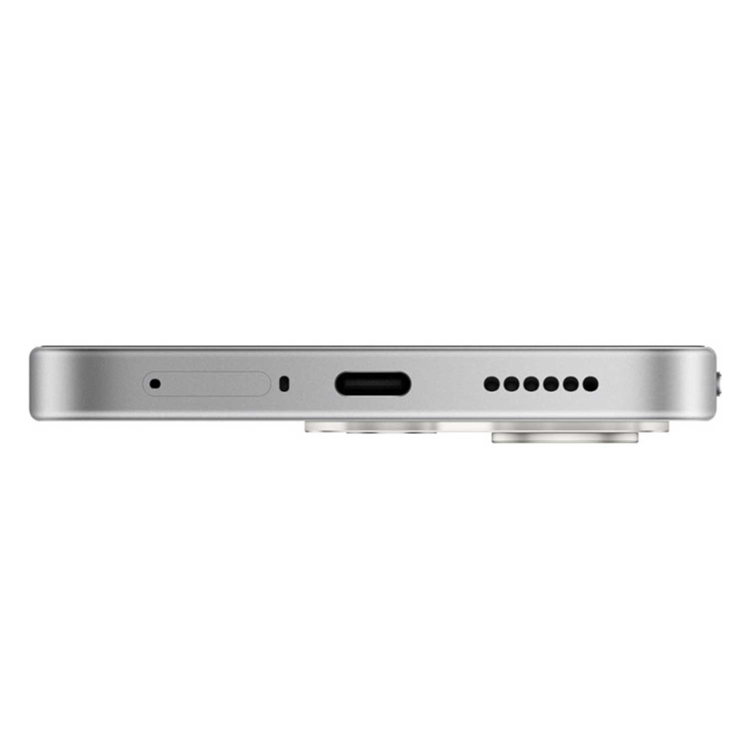 Redmi Note 17 Pro Max — 8