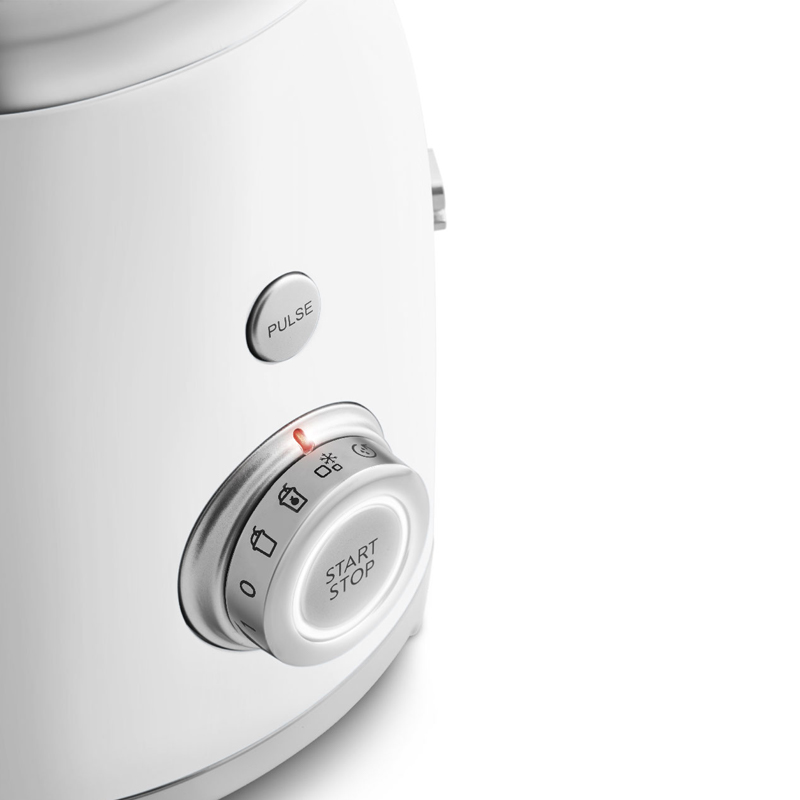 Smeg BLF03WHEU Blender — 5
