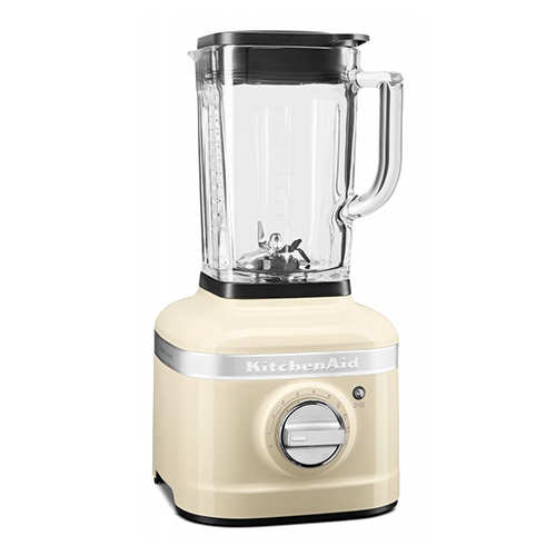 Blender KitchenAid 5KSB4026EAC — 2