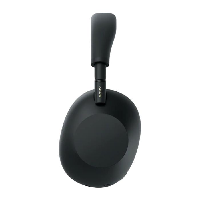 Headphones Sony WH-1000XM6 — 19