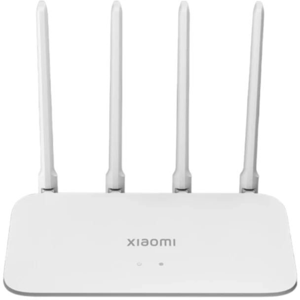 Роутер Xiaomi AC1200 — 2