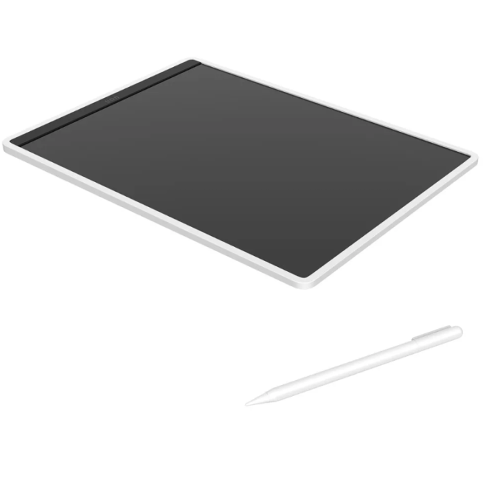 LCD Writing Tablet 13.5-inch Color Edition — 2