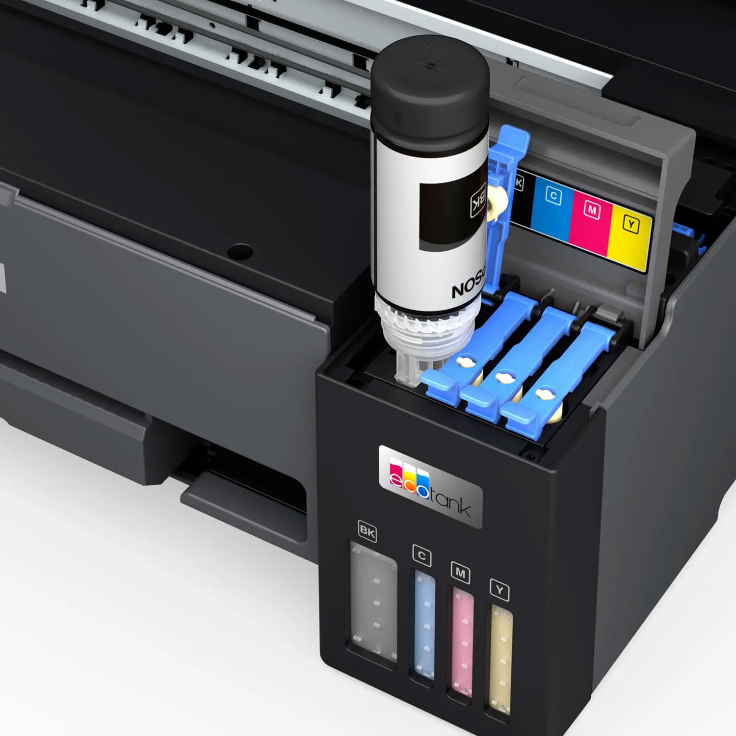 Printer Epson EcoTank L11050 C11CK39403 — 5