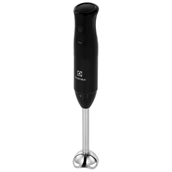 Hand blender Electrolux E3HB1-4GG — 3