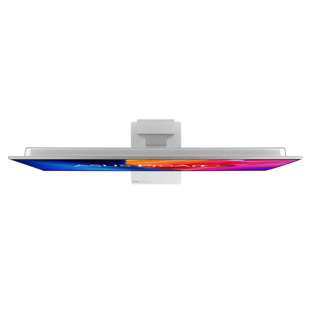 ProArt Display PA27UCDMR — 4