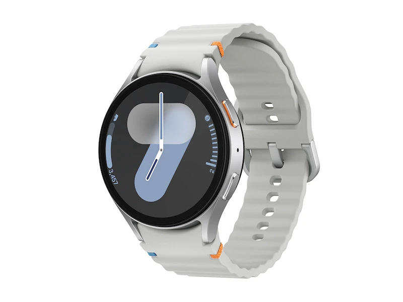 Galaxy Watch7 44mm — 4