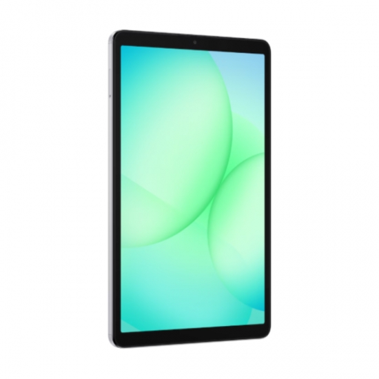 Tablet Samsung Galaxy Tab A11 — 9