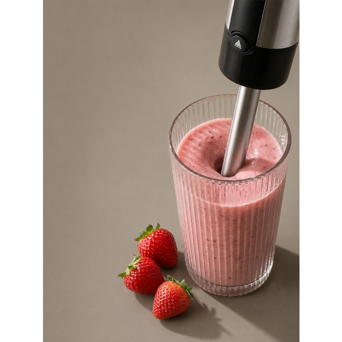 REDMOND BH427 hand blender — 2