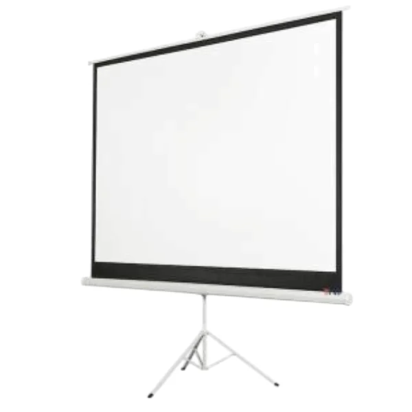 BOENTE BETTS1-120 210x210cm TRIPOD — 2