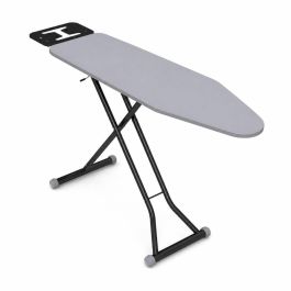 Ironing Board VIKASS ADA