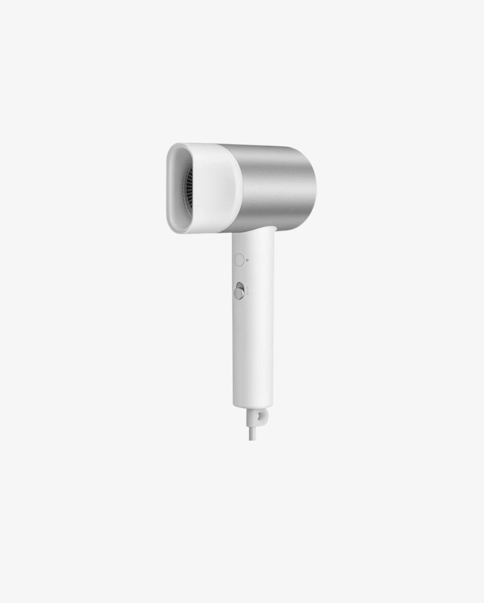 Фен Xiaomi CMJ03LX BHR5851EU — 2