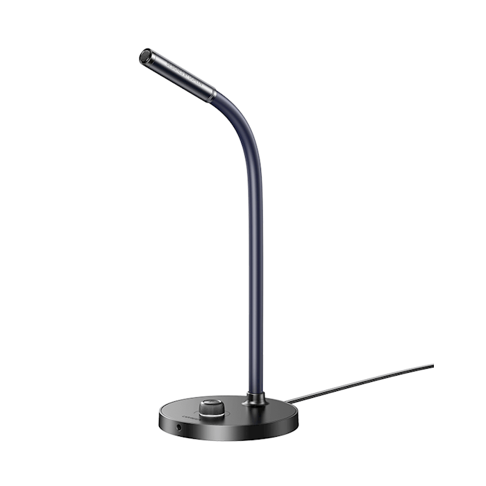 Desktop USB microphone UGREEN Desktop USB Microphone 90416 — 2