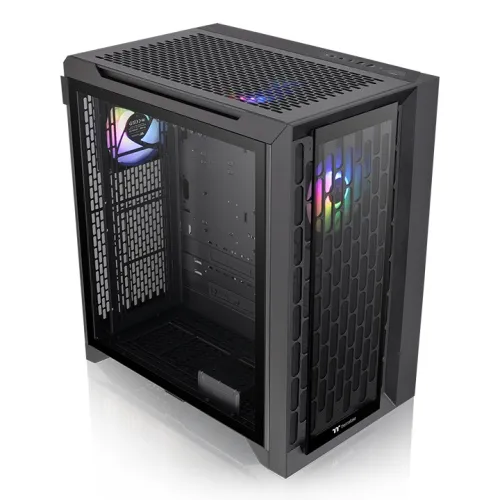 Thermaltake CTE C700 TG ARGB — 3