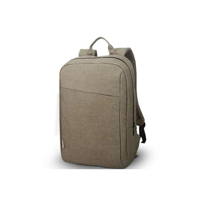 15 Casual Backpack B210 GX40Q17228 — 3