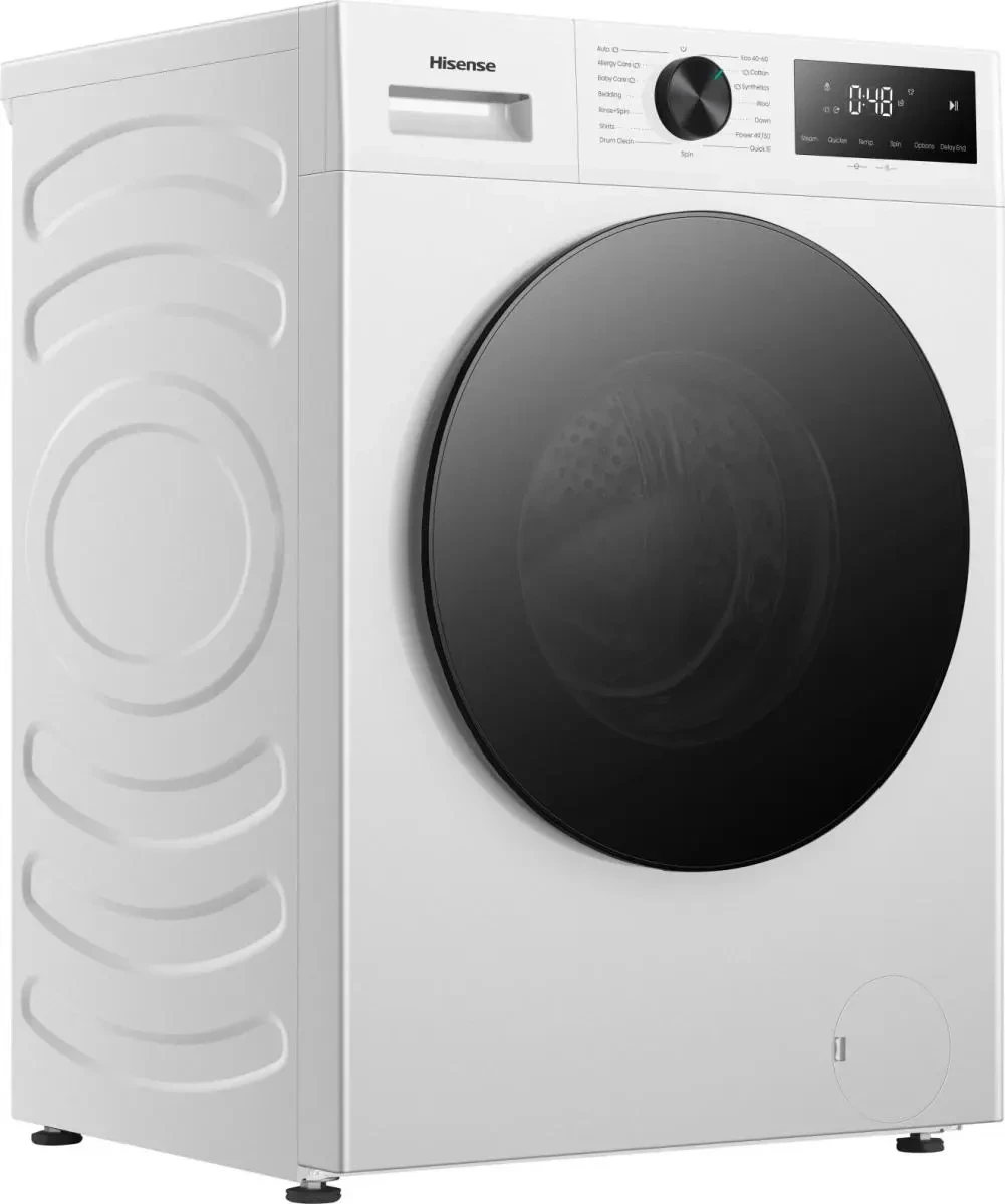 WF1I9042BWP2 — 3