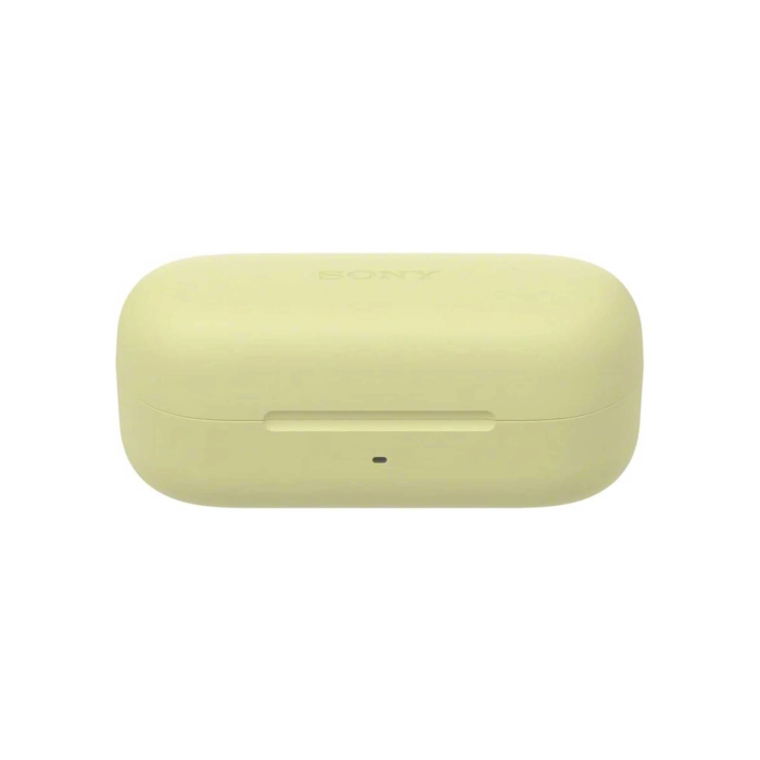 WF-C510 WC — 4