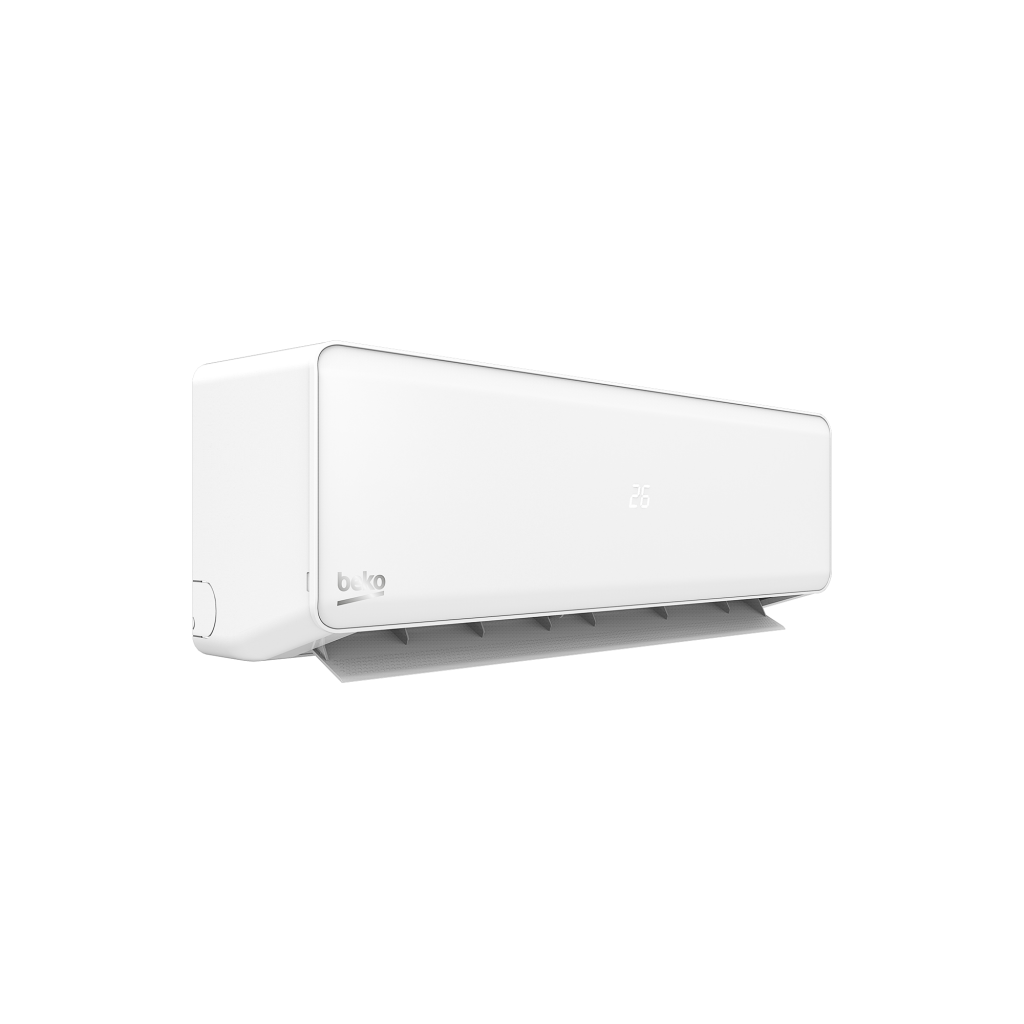 Air conditioner BRFPA 070 BRFPA 071 — 3