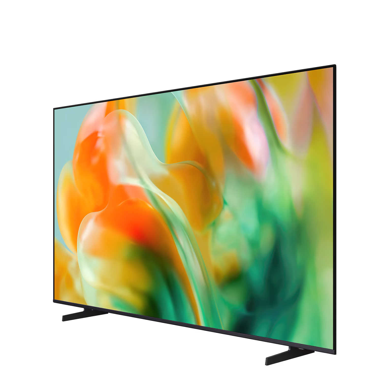 TV Samsung UE55M80HAUXPY — 8