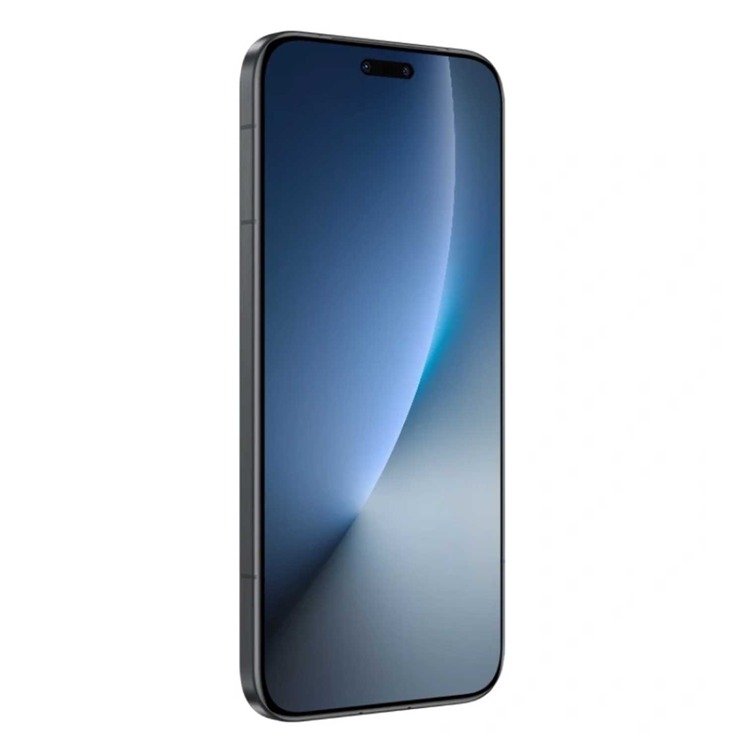 Honor Magic 8 Pro BKQ-N49 — 3