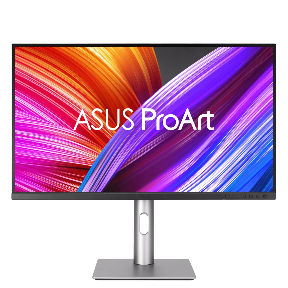 Monitor ASUS ProArt Display PA279CRV — 2