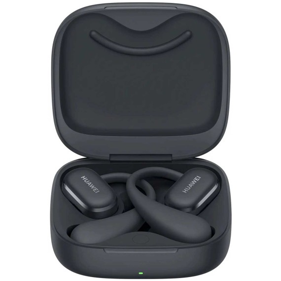 Tws headphone FreeArc Moose-T00 55038105 — 2