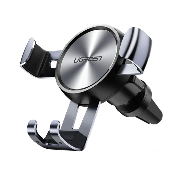 Phone holder for car Ugreen 50564 — 2