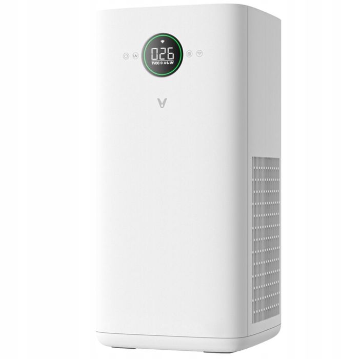 Viomi Smart Air Purifier Pro UV VXKJ03