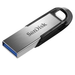 Memory. drive Ultra Flair USB 3.0 Flash Drive — 2