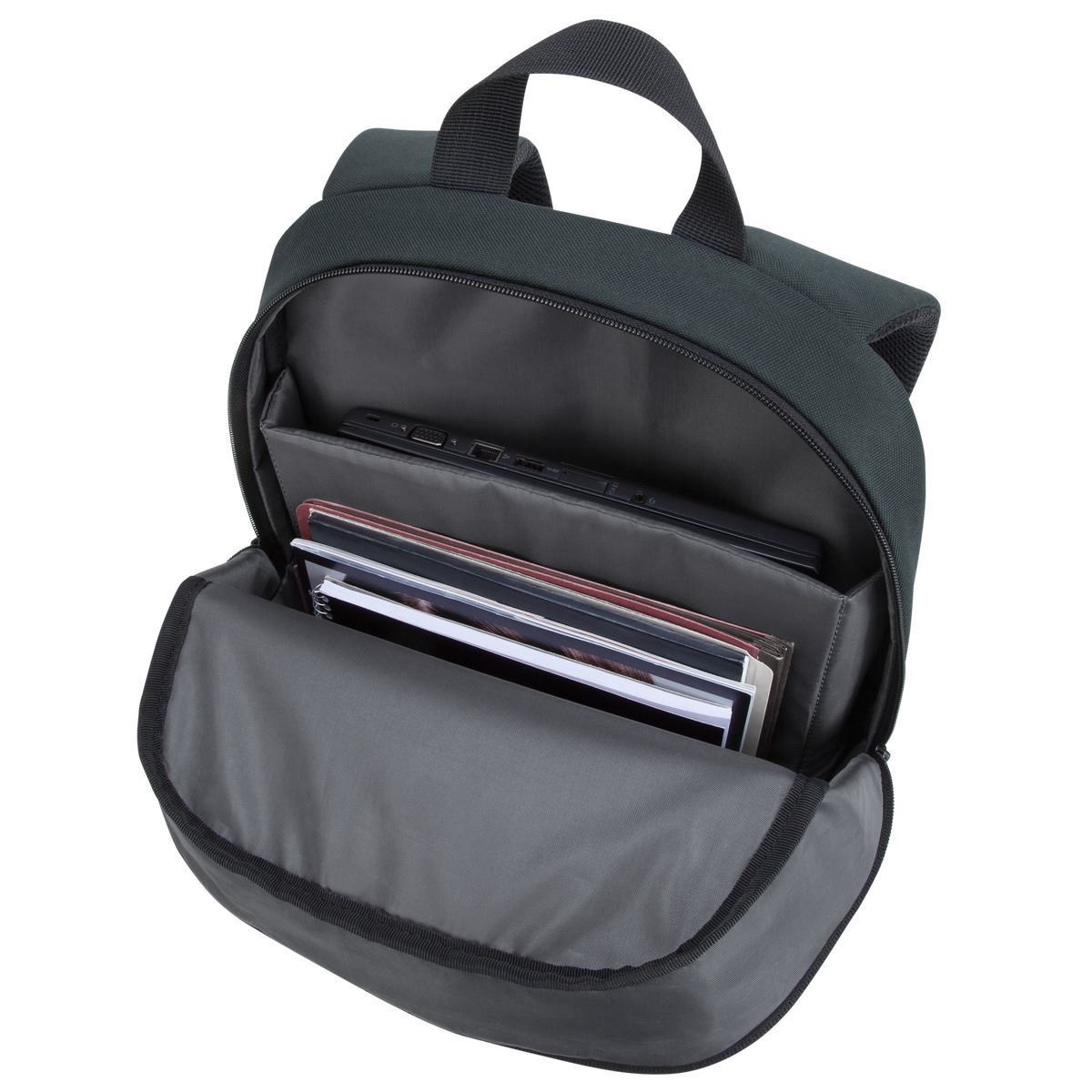 Targus Geolite Essential 15 TSB96001GL-70
