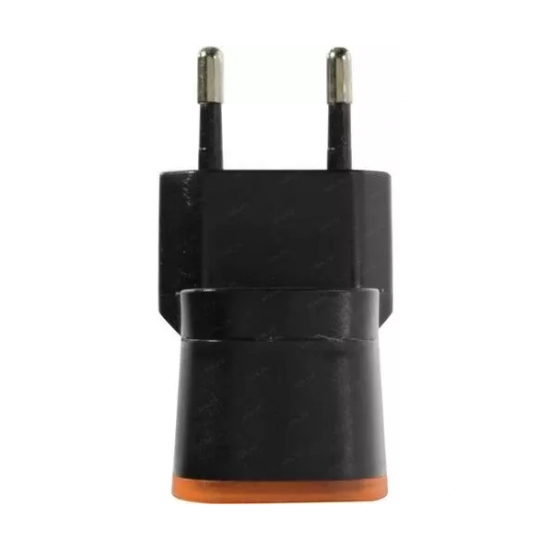 Canyon Universal Wall Charger 2xUSB 2.1A CNE-CHA02B — 7
