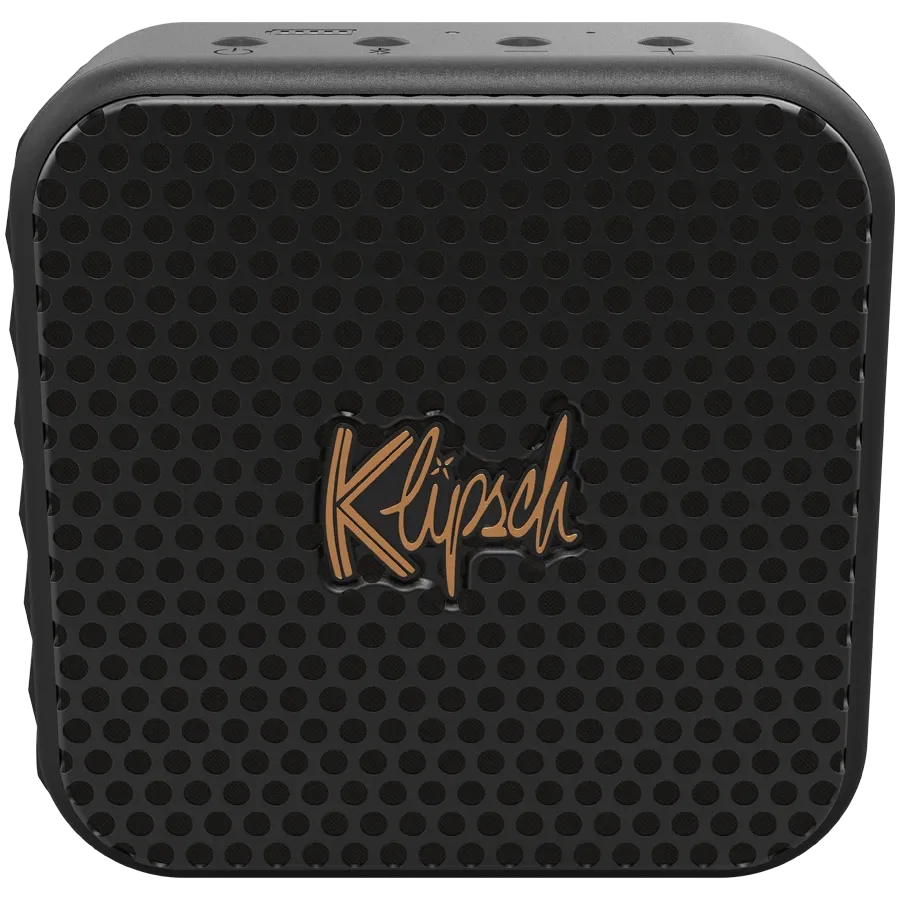 Klipsch Portable Speaker Austin
