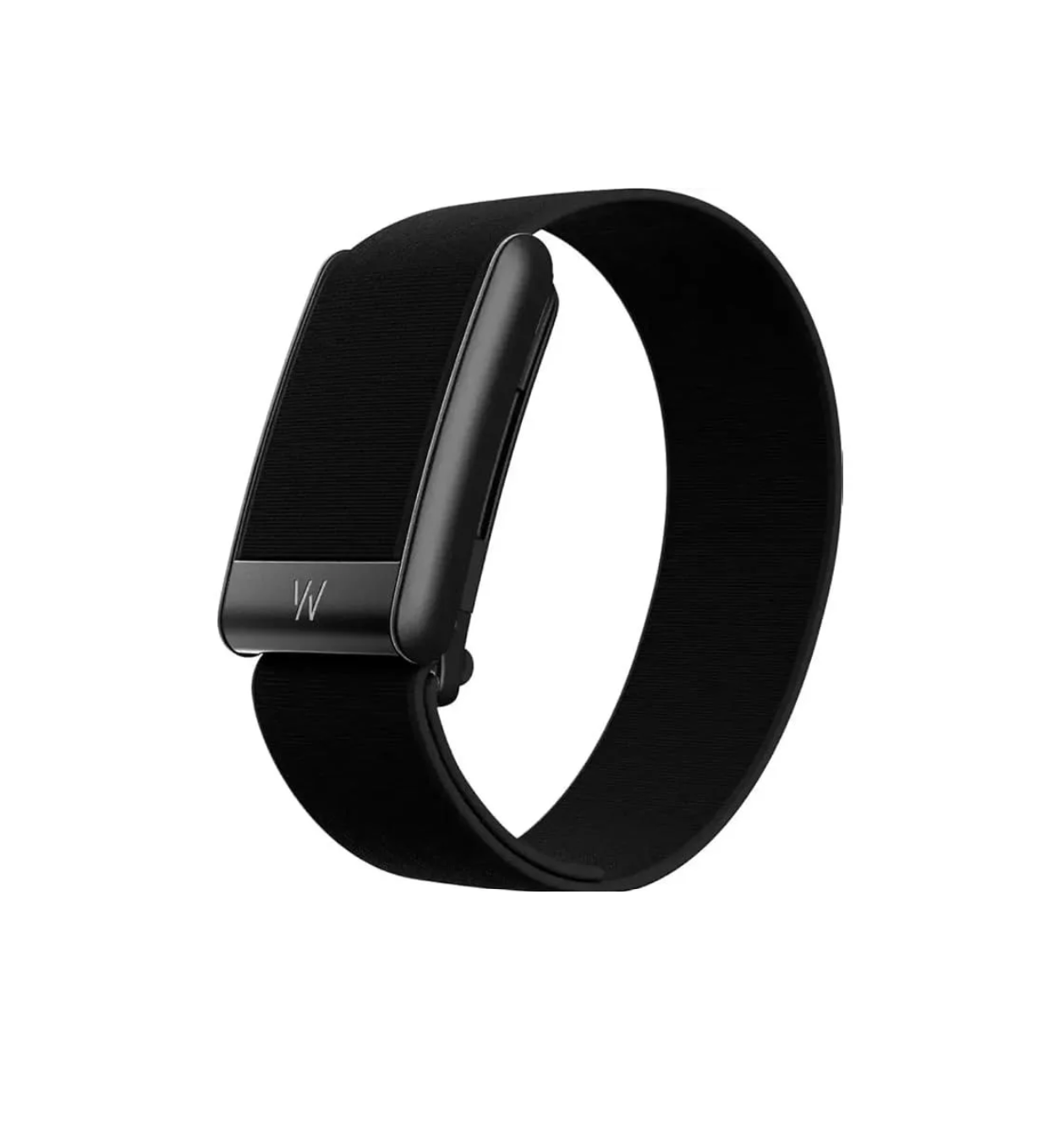 Smart Fitness Tracker Whoop Peak