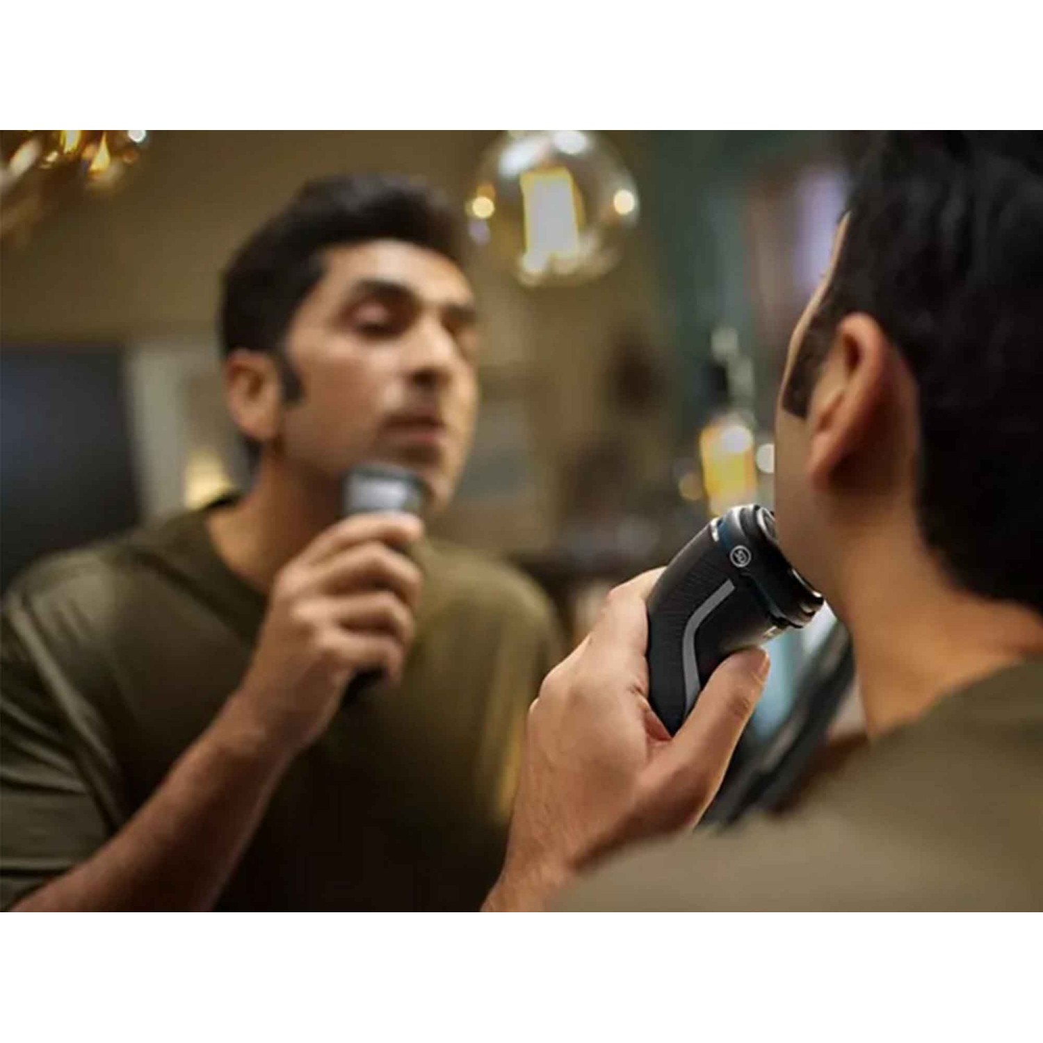 Shaver Philips S3143 00 — 9