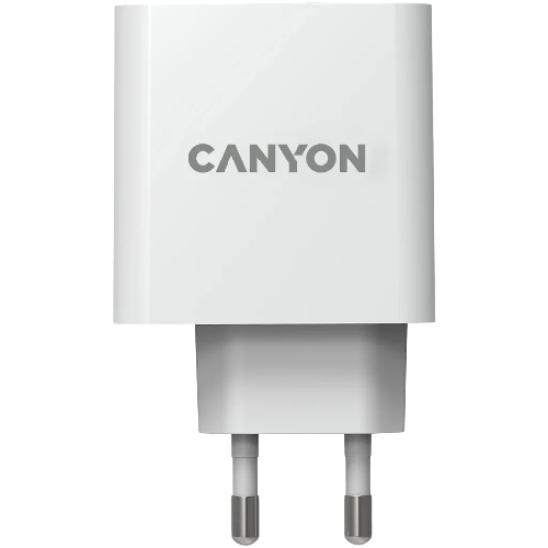 Canyon GAN 65W CND-CHA65W01 — 2