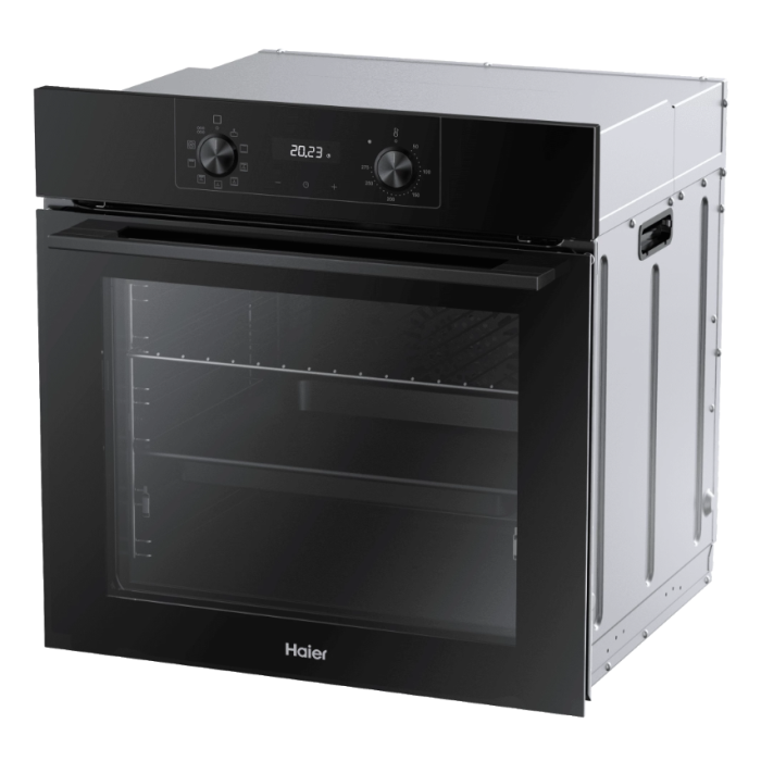 Haier HOQ-K2ANN HOQ-K2ANN3GB — 2