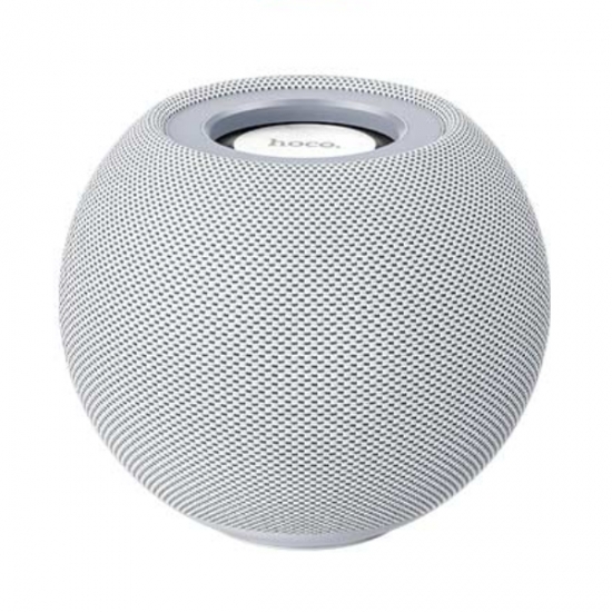 Спортивная Bluetooth-колонка Hoco BS45 Deep Sound — 5