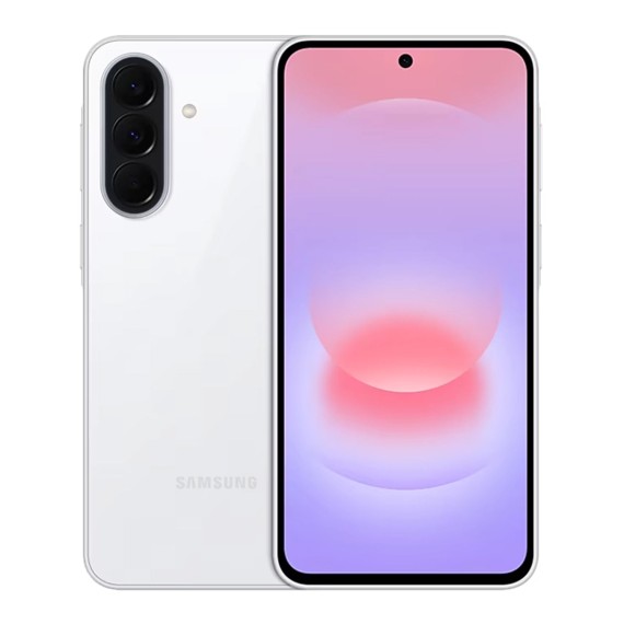 Galaxy A37 5G — 2
