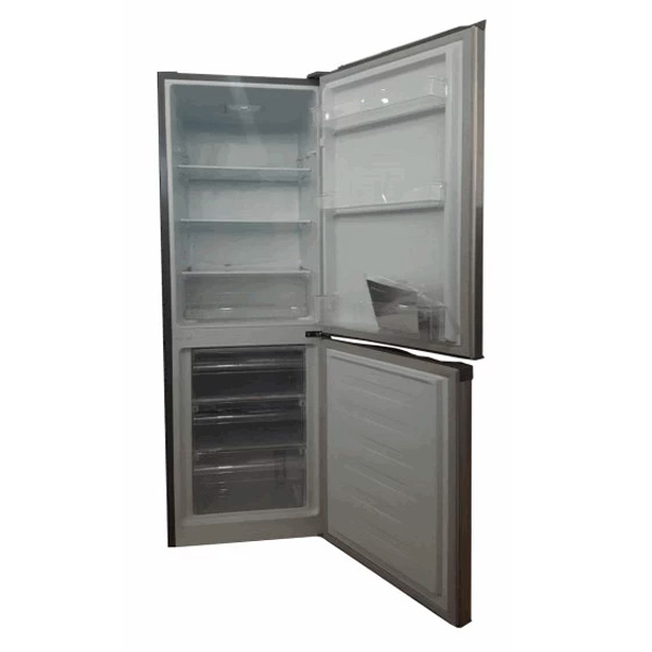 Refrigerator Hisense DB29DC-INOX — 3
