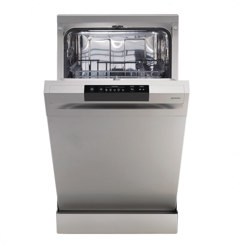 GORENJE GS520E15S — 4
