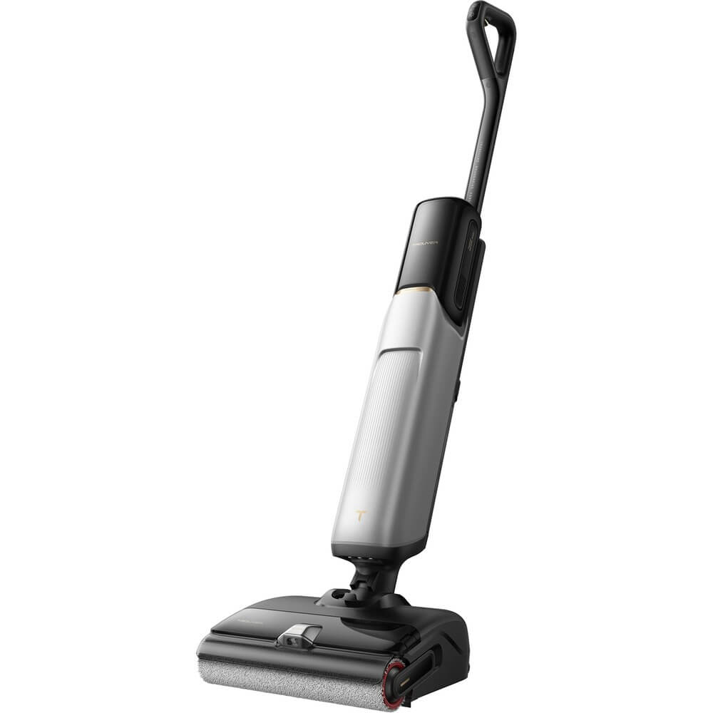 Mova HMH17A X4 Pro Handheld cordless washing vacuum cleaner — 11