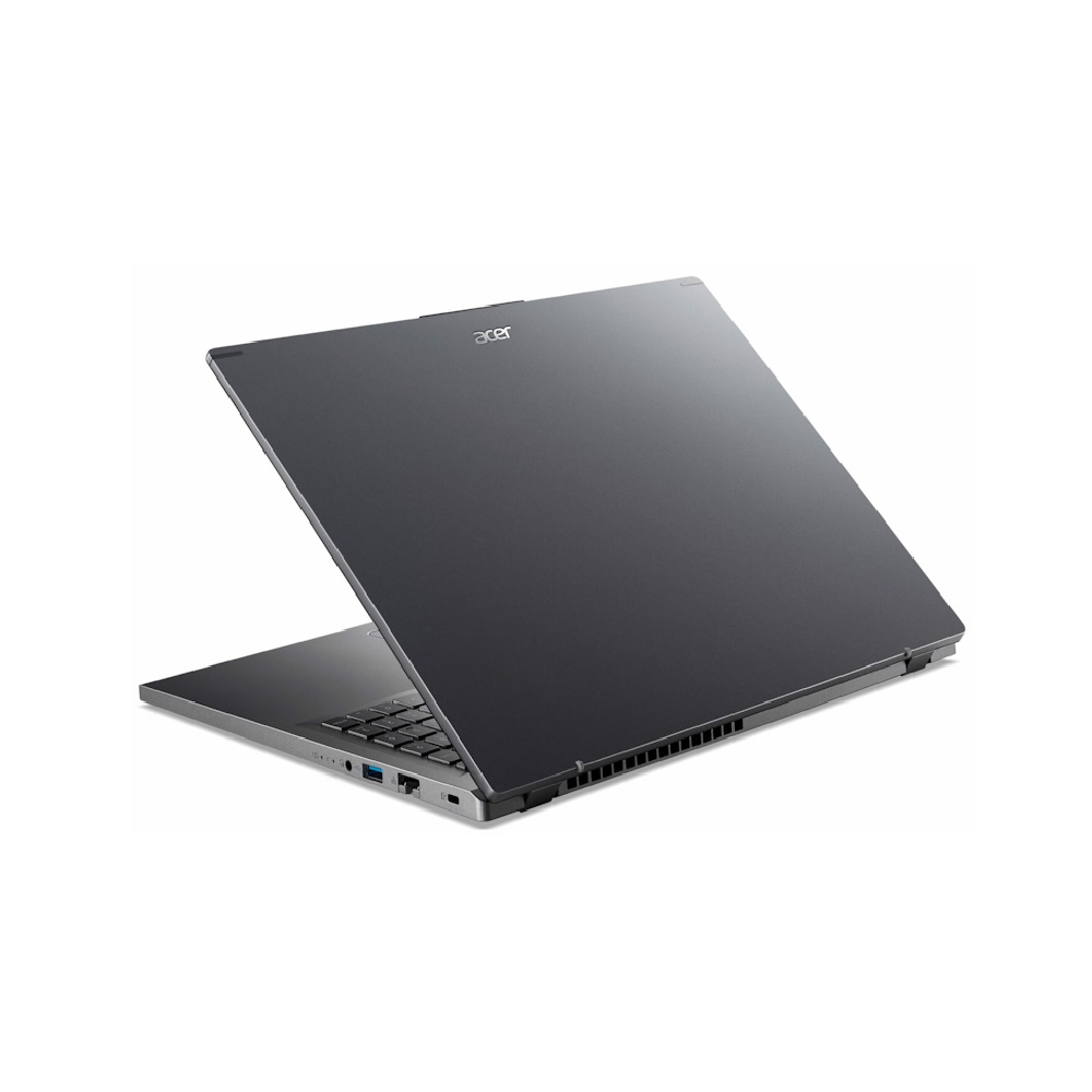 Ноутбук Acer Aspire 5 A515-57-50KW — 7