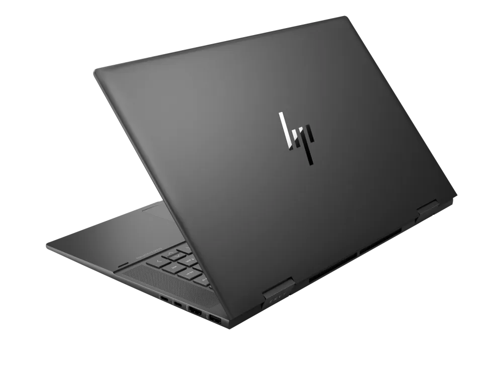 ENVY x360 15-fh0010ci — 3