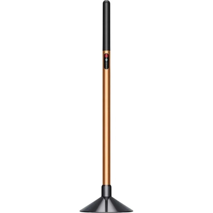 WR04 Pencil Wash 637239 — 5