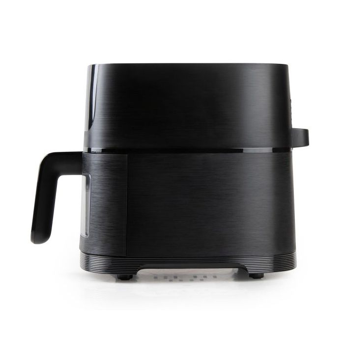 Elit 29695 Air Fryer AF4000 4l — 3