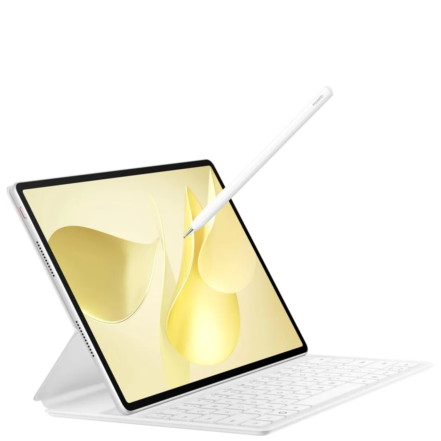 Tablet Huawei MatePad 12X LRT-W09 12 +Keyboard 53014KNR — 7