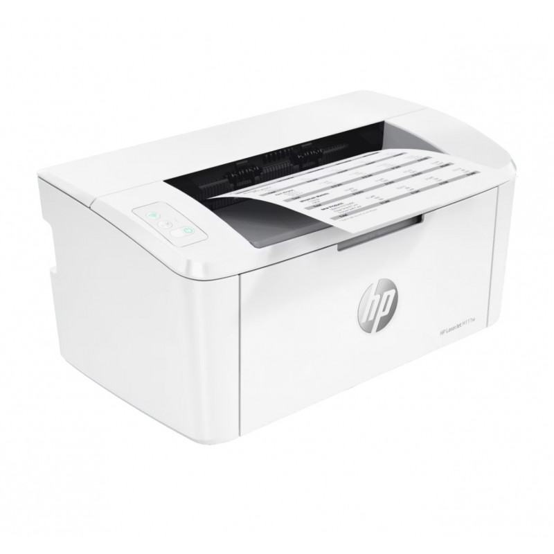 HP -7MD68A M111W-7MD68A — 2